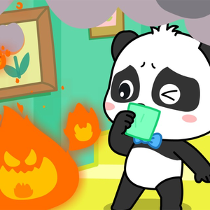 欧洲柔术大胆无码视频
