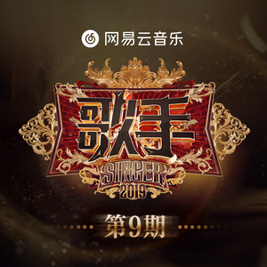 欧洲柔术大胆无码视频
