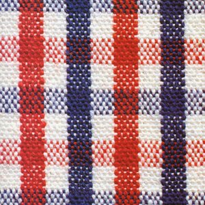 欧洲柔术大胆无码视频
