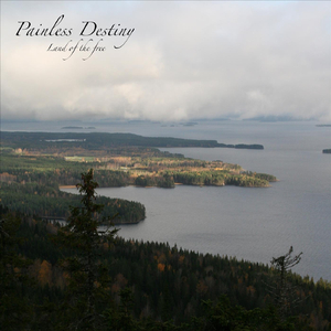 欧洲柔术大胆无码视频
